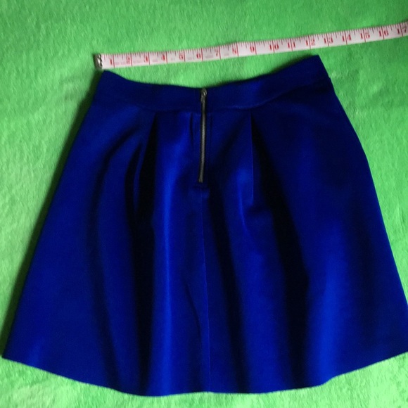 H&M skirt - Picture 2 of 9